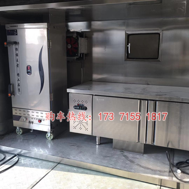 863dfc85cde2240fdd04a05d4a542e