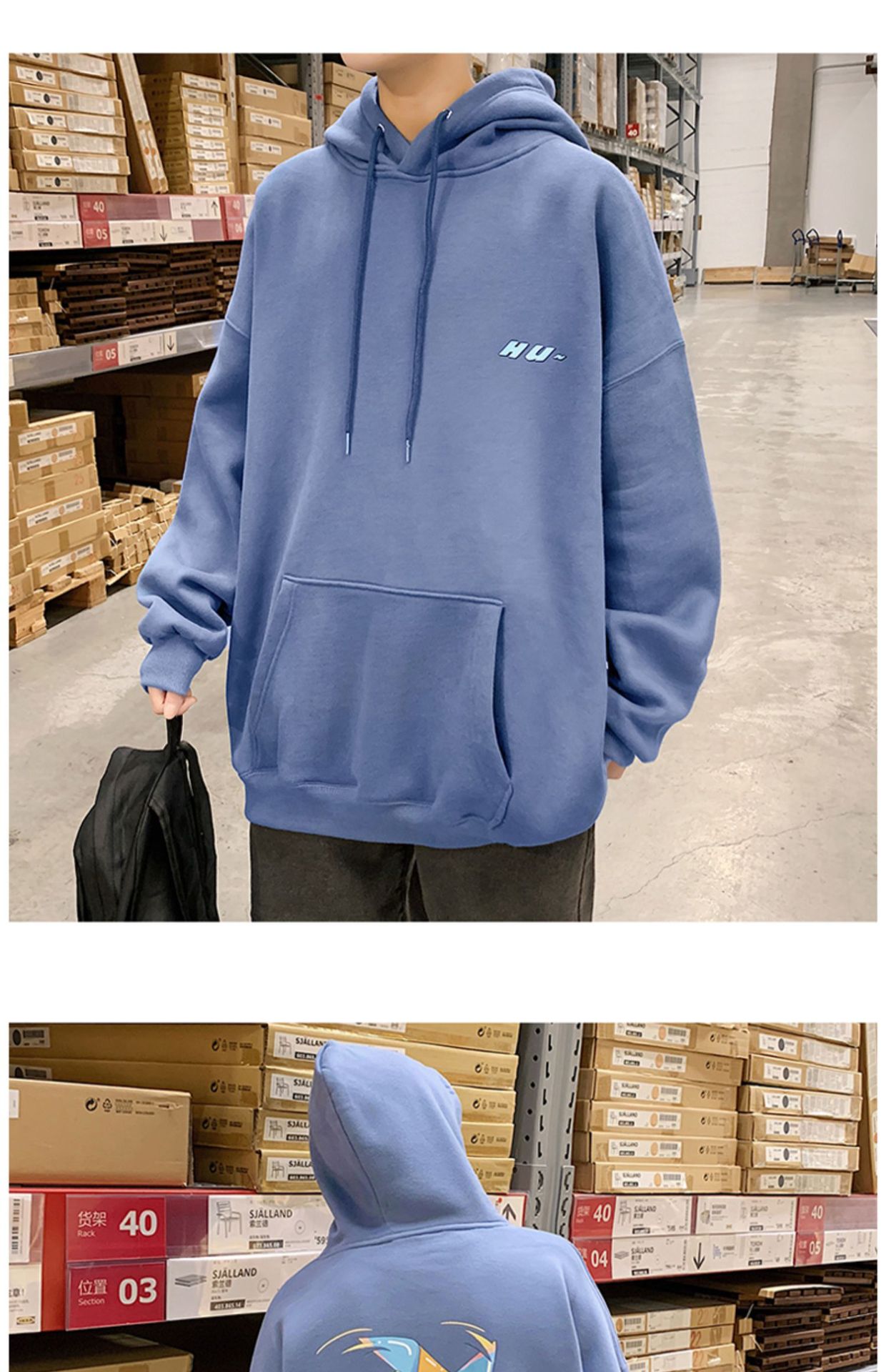 一键复制_20200903110601