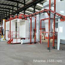 �����L�Ԅӻ��շ۷����T���a��