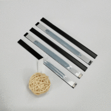 120mm�M�ں�ɫ���ȴ������ܷ≺�l���ȶ����b���ܷ��a�l���l����