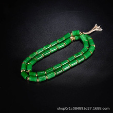 �¹�����������Ͱ�鴮��׏��¹���������������������