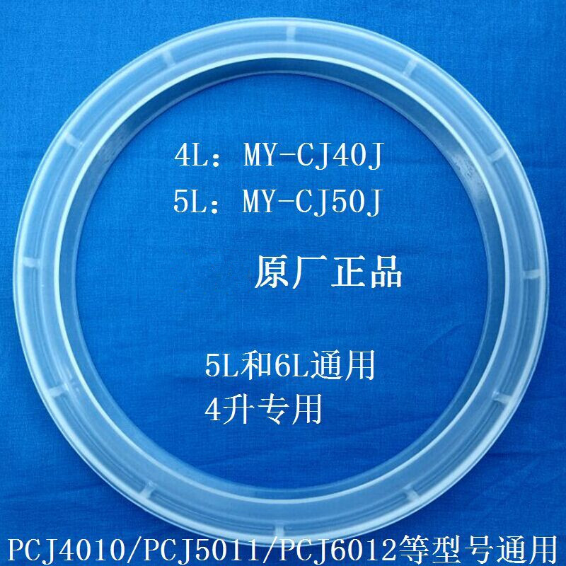 QQ图片20180122102236_副本