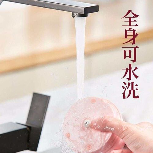 Mini household garlic paste electric garlic machine baby food supplement grinder cooking meat grinder new garlic pounder