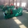 jyb40绞车
