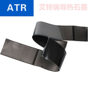 ʯīƬ �˹�����ɢ��ʯīϩ ����ʯīƬ�ߌ����˹�ʯī�gӭ�Ø�Ʒ