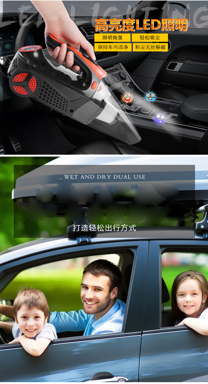 4202500130_104621053