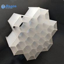 ����������F�S�������� ���϶�׽M���B�h �۱�ϩ�����θ�ŭh