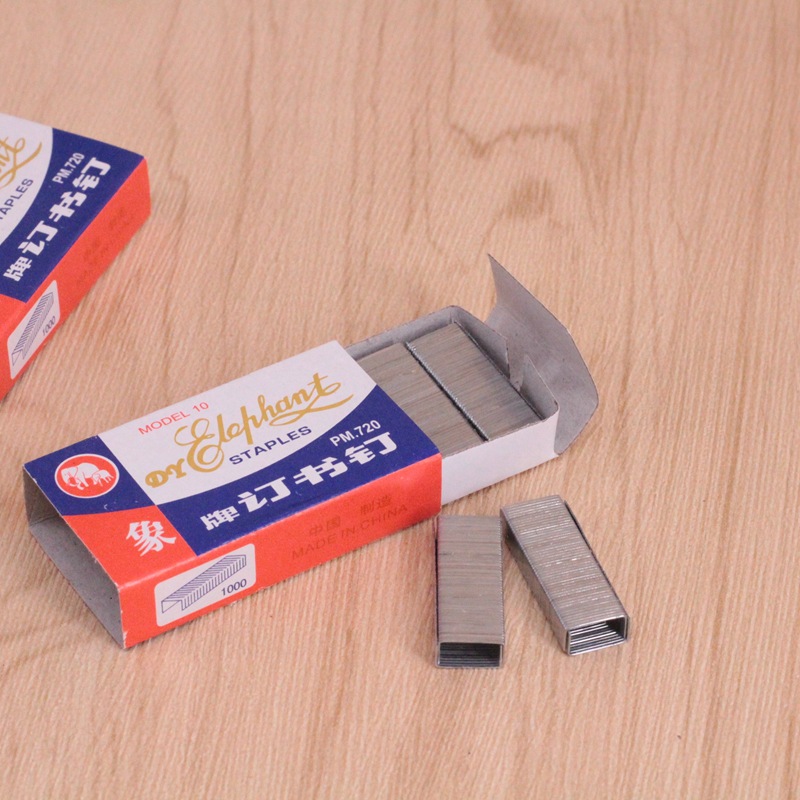 新建文件夹IMG_7278(20200808-193523)