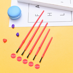 �ͮ�С�Pˢ �����P diy��ͯ�L�� ���Ϯ��P �Pˢ Сˢ�ӏS��ֱ��