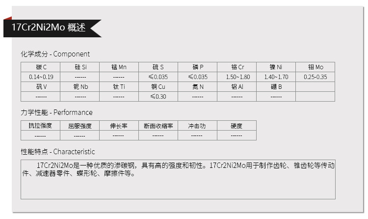 17Cr2Ni2Mo.jpg