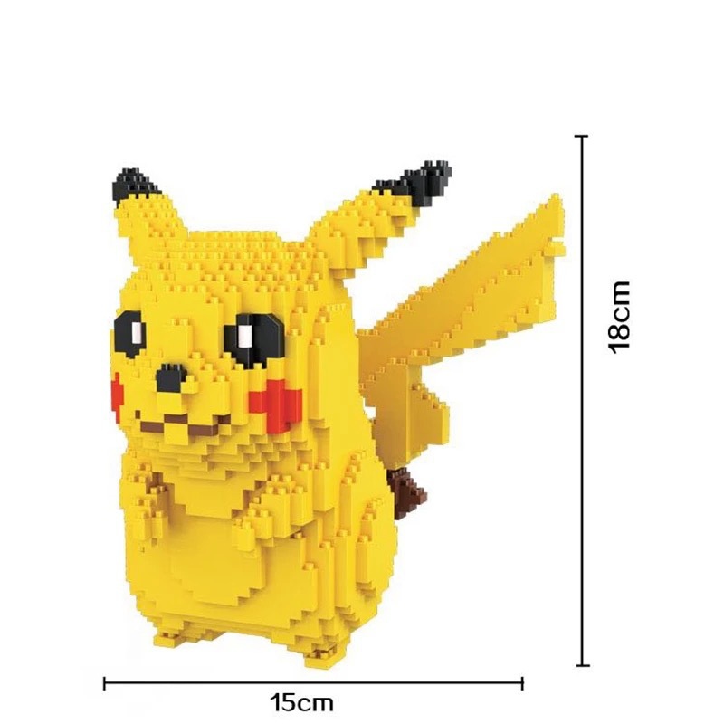 13902771943_1282784271.jpg