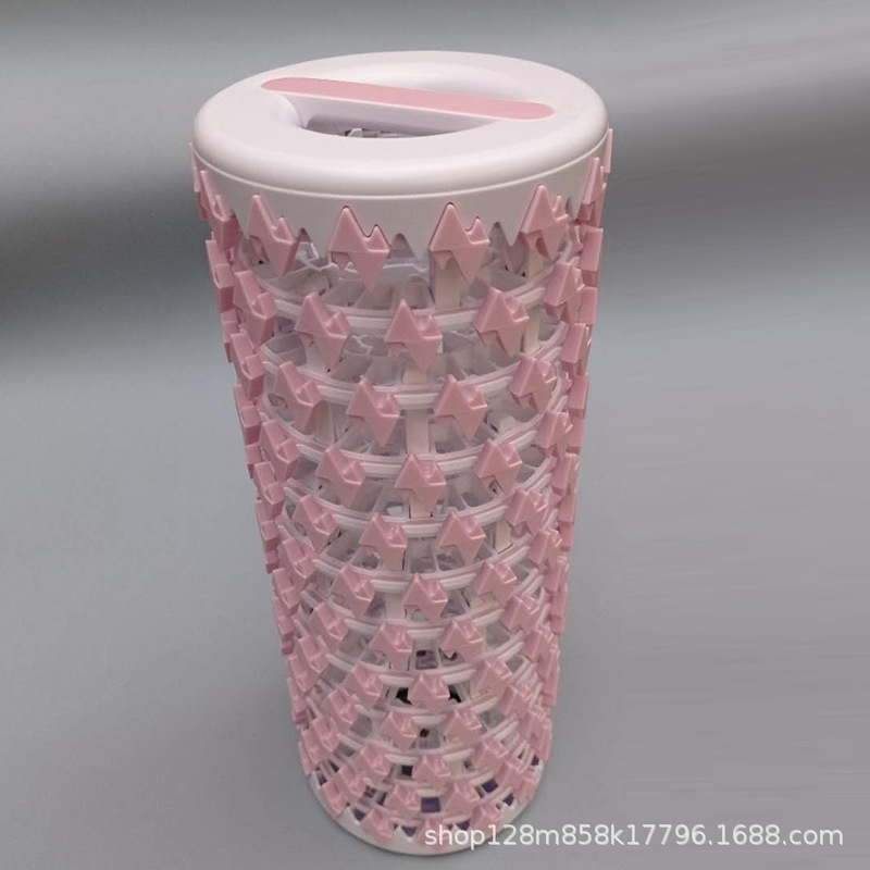 pink.jpg