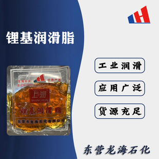 䇻�����֬ ��֬ ���b ����֬�S��