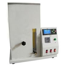 润滑脂抗水淋性测试仪配件    型号：H28017