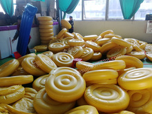 ��ȭ�����|�ӳ����w��Ӗ��������z��|�٤�A�γ���\�Ӊ|��