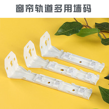 ����܉�����à��a���ҿ͏d�̨���b���a��܉ֱ܉�F�Ơ��a�S�����l