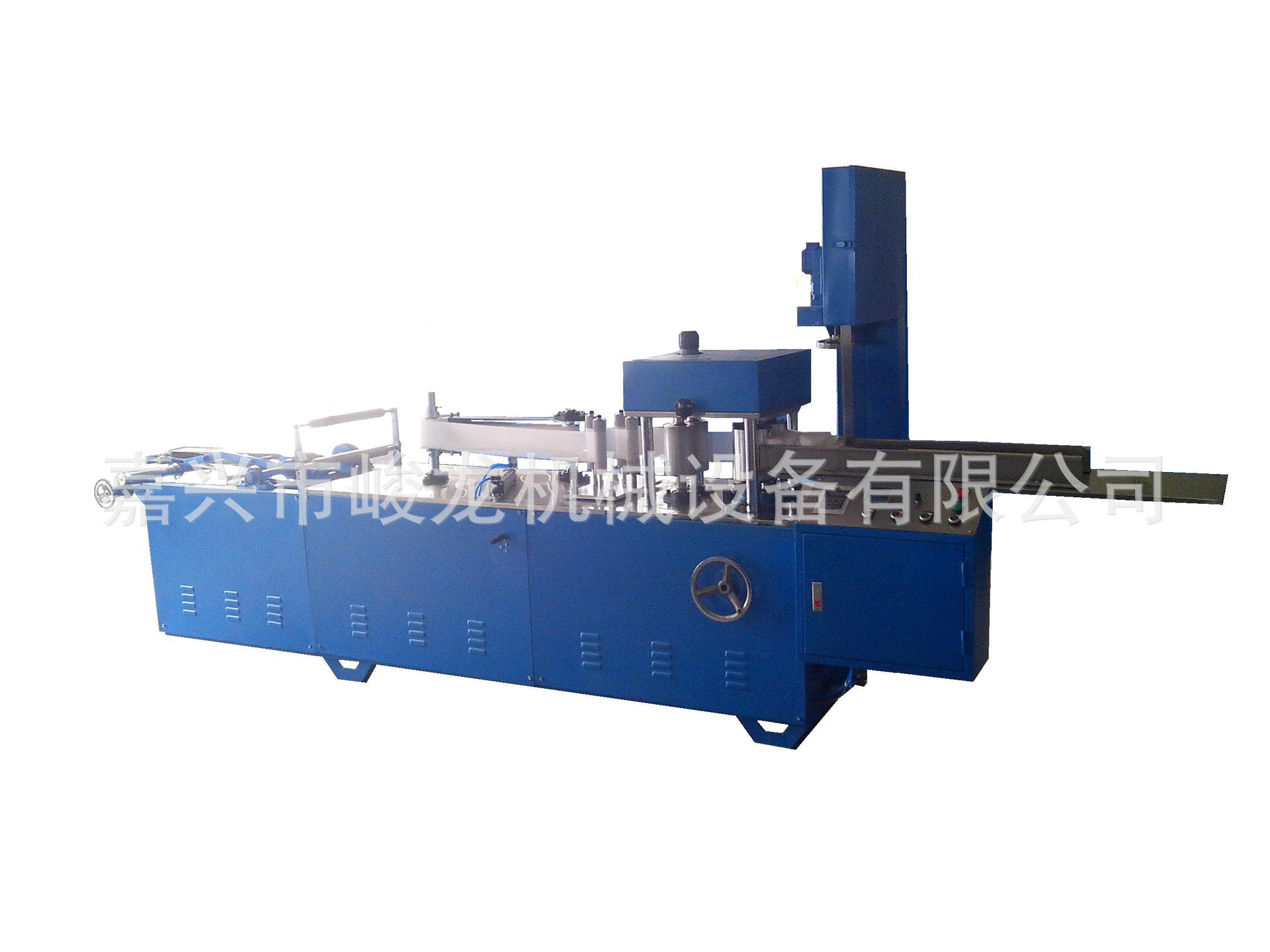 全自动无纺布折叠机 洁面巾 美容洗脸巾 M3折叠机 200*200