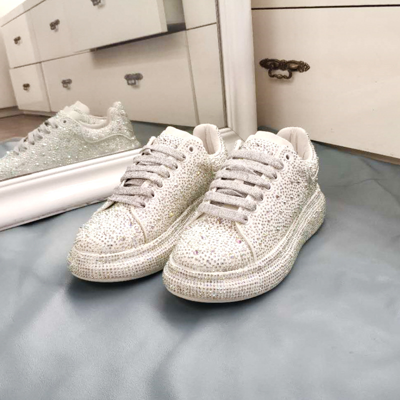 34eccdd155149feebc285532b0fede