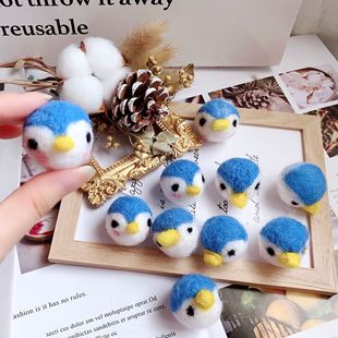 ��ë��С���Z��Ʒ���������������ֻ����OӋ�^�diy�Ʒ�������