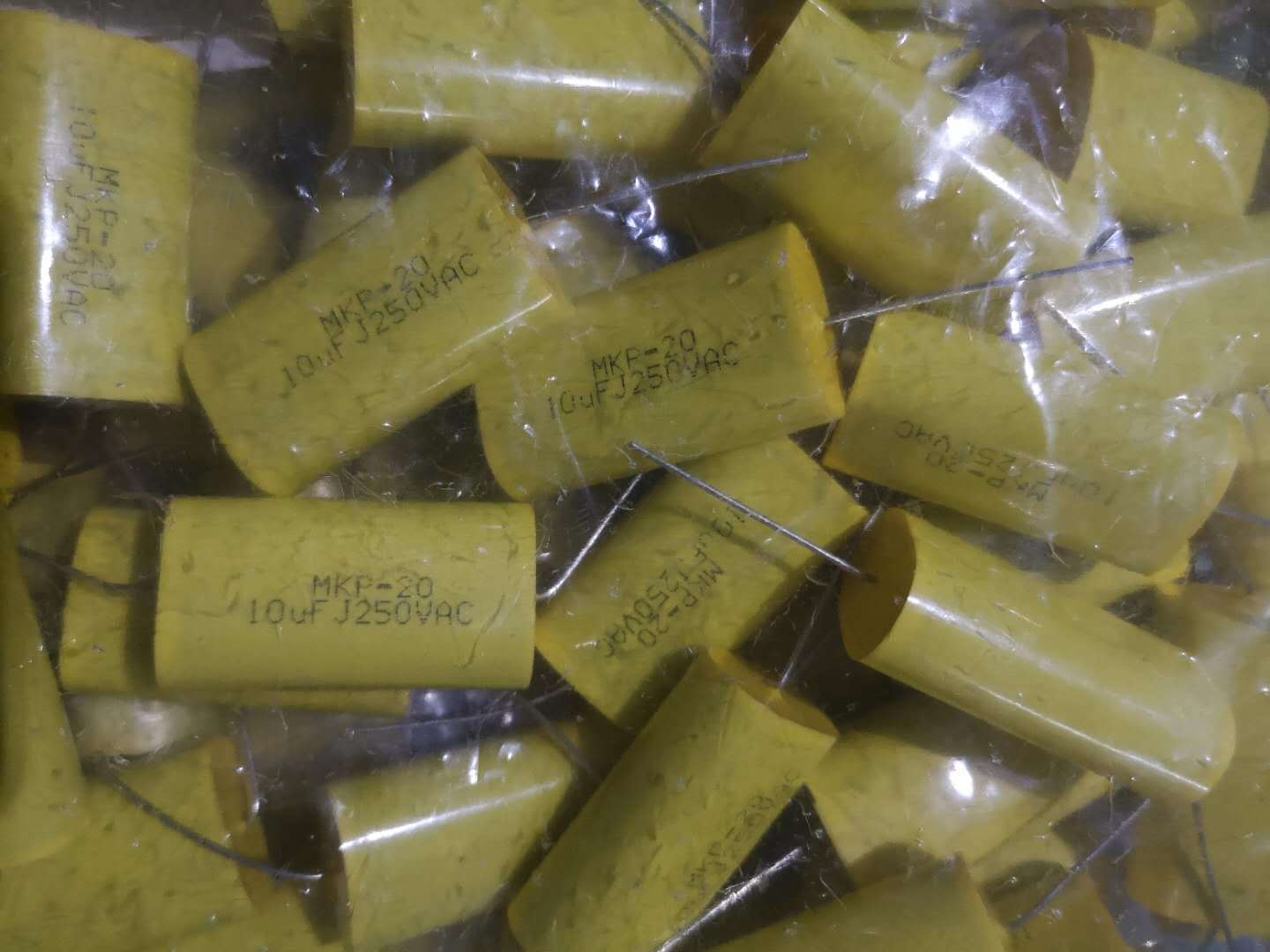 �ֻ�����MKP������2000V124