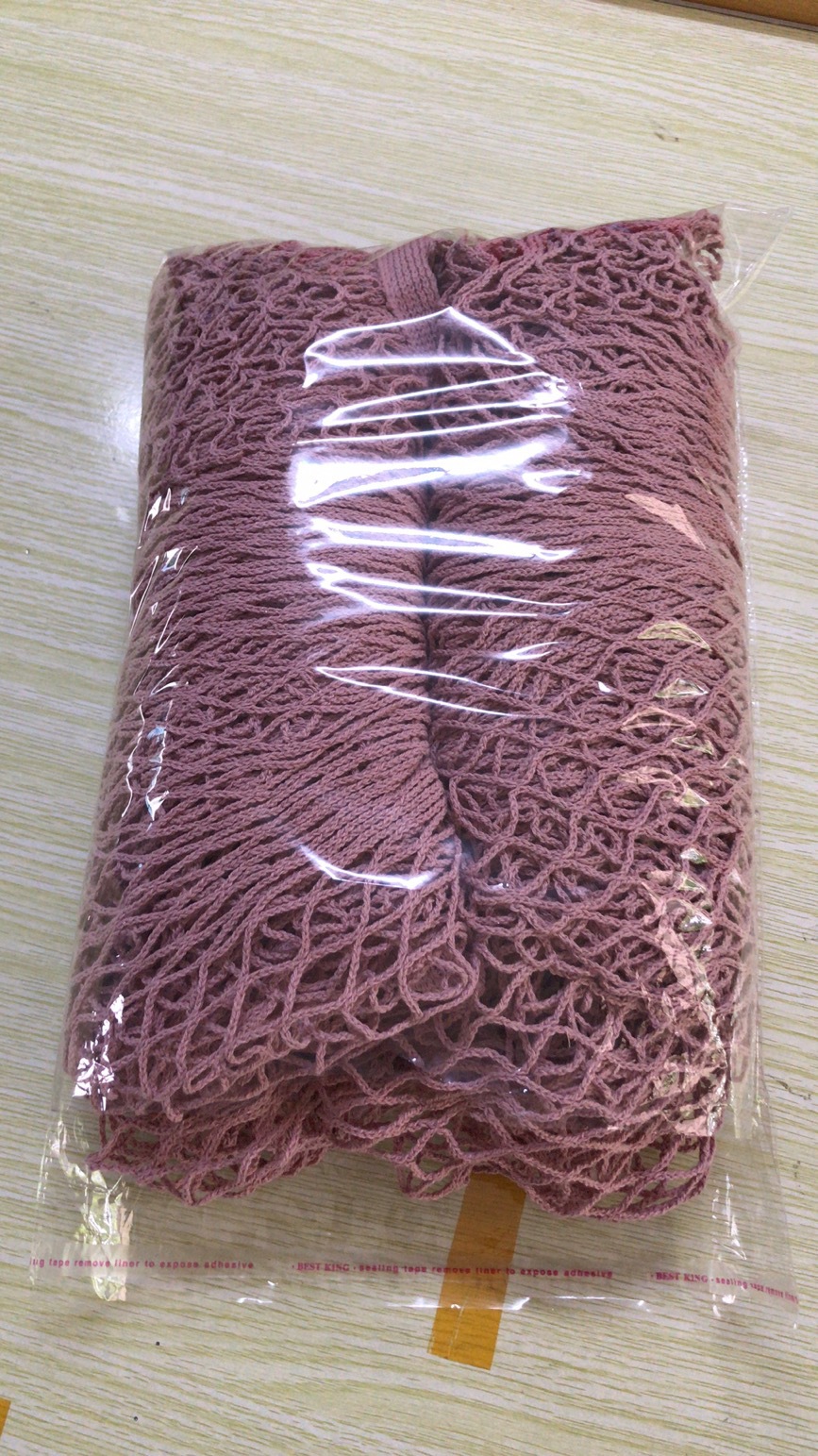 IMG_6615(20200425-104721)