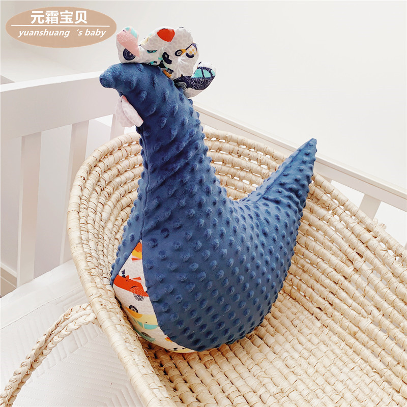 1 (32)_副本