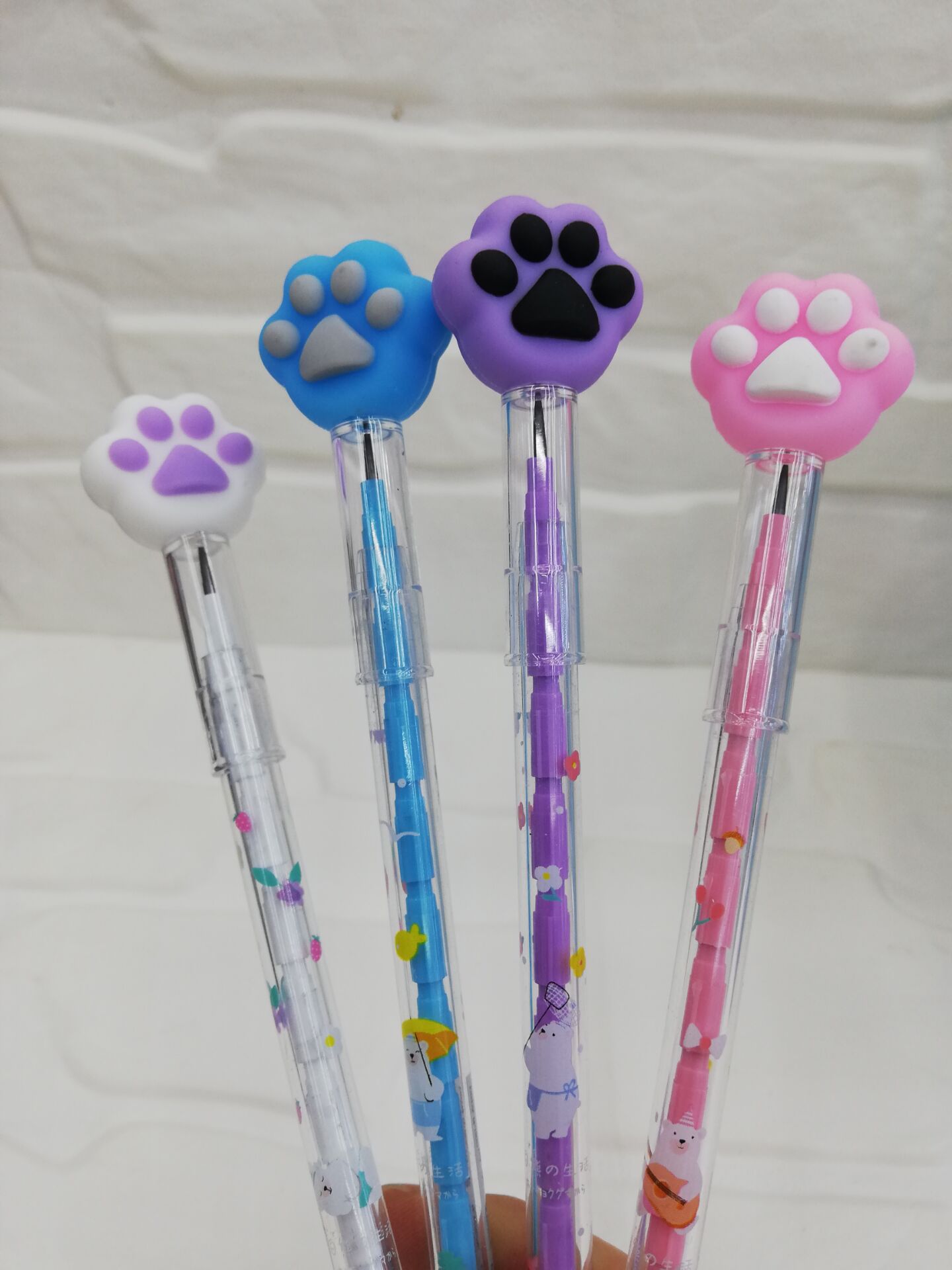 QQ图片20200704112831