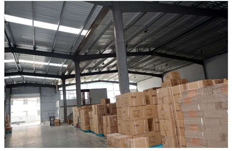 QQ图片20200514211806