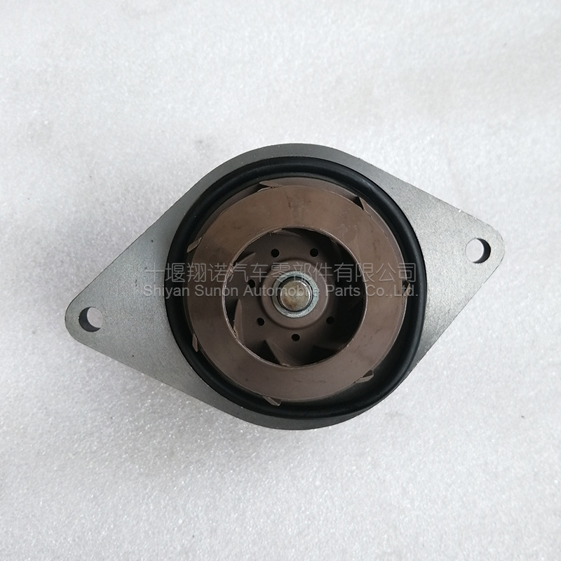 3285410 3285414 5444109