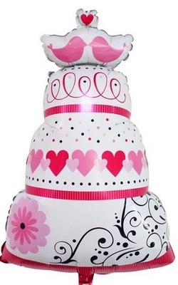 12846112522_668922949.400x400