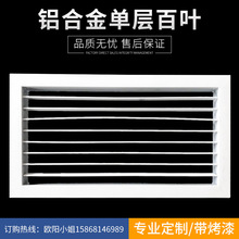 �؃r�X�Ͻ��ΌӰ��~�L��������{�M���L�����L�ڰ��b������~�Ό�