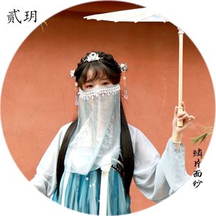 �E�h��Ʒ�漆 ���L�溟����ѩ�����漆 �ɚ�h���漆ӰҕŮ�b�Ʒ