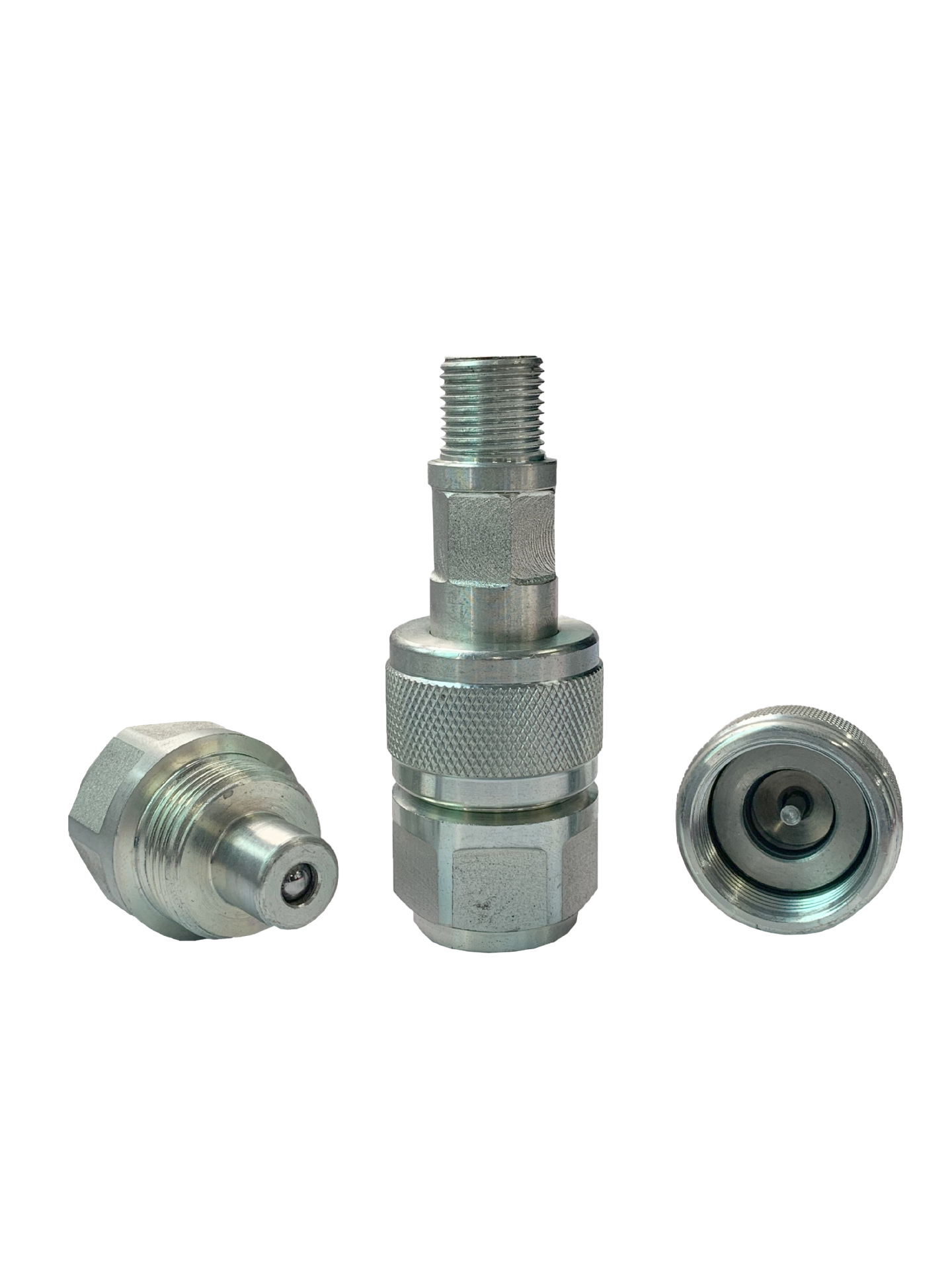 微信图片_20200728133119