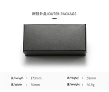 �¿�����b���R�� ��Ů�ߙn���R�����b �S��ֱ�N���l܇�A�ݽz��