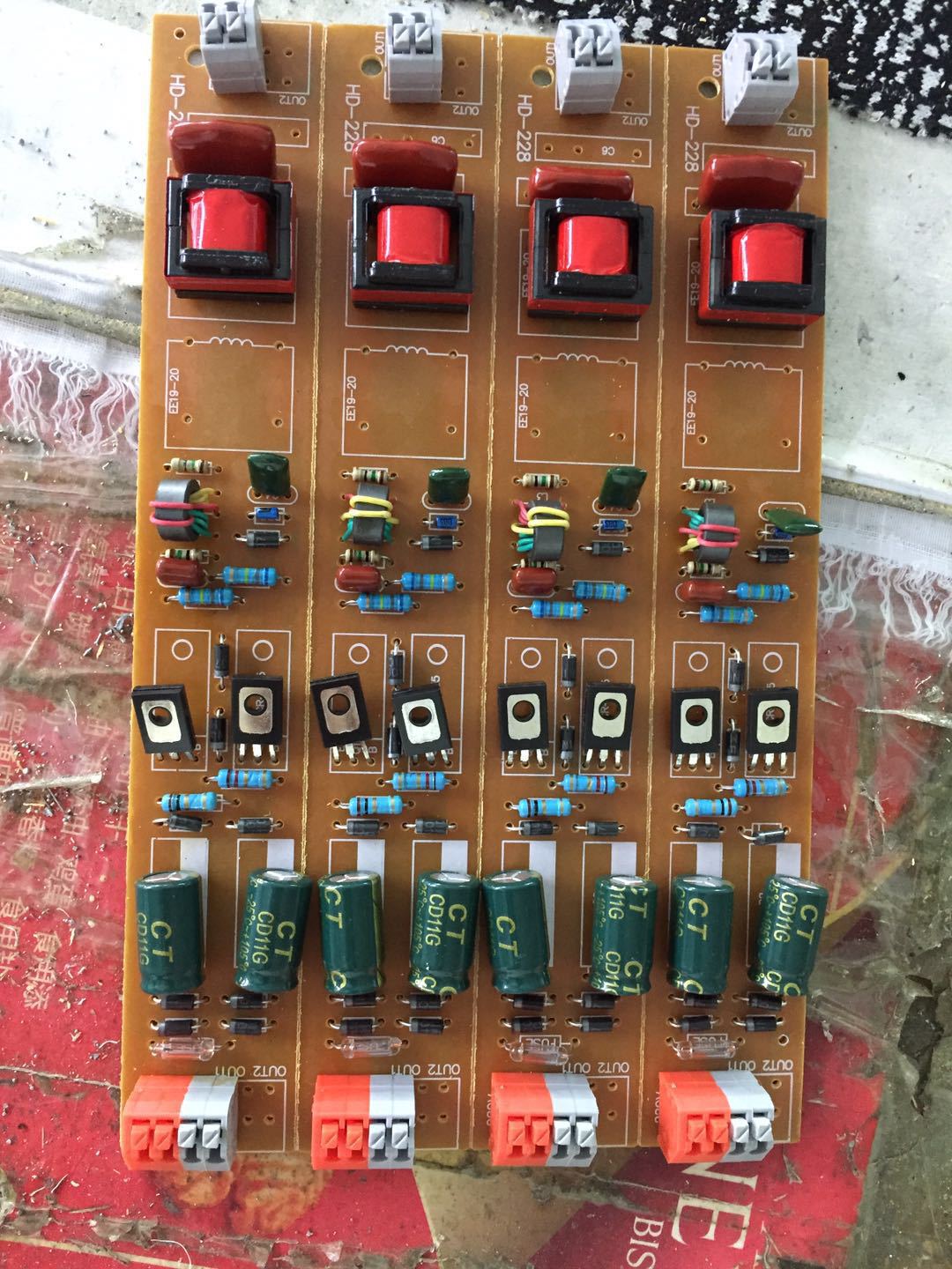 a61c0d5c06bf5c6f551d692e7e1657