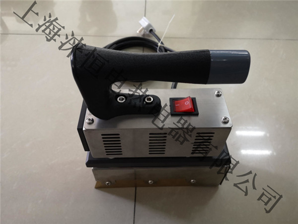 温控式加热器 可调温加热器 PID控制加热圈 可调温铸铜加热器