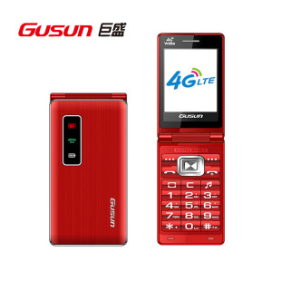��ʢV313ȫ�Wͨ4G2.6�����������Z�����Ԅӌ��rһ�I������˙C