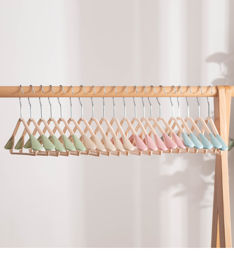 衣架_15