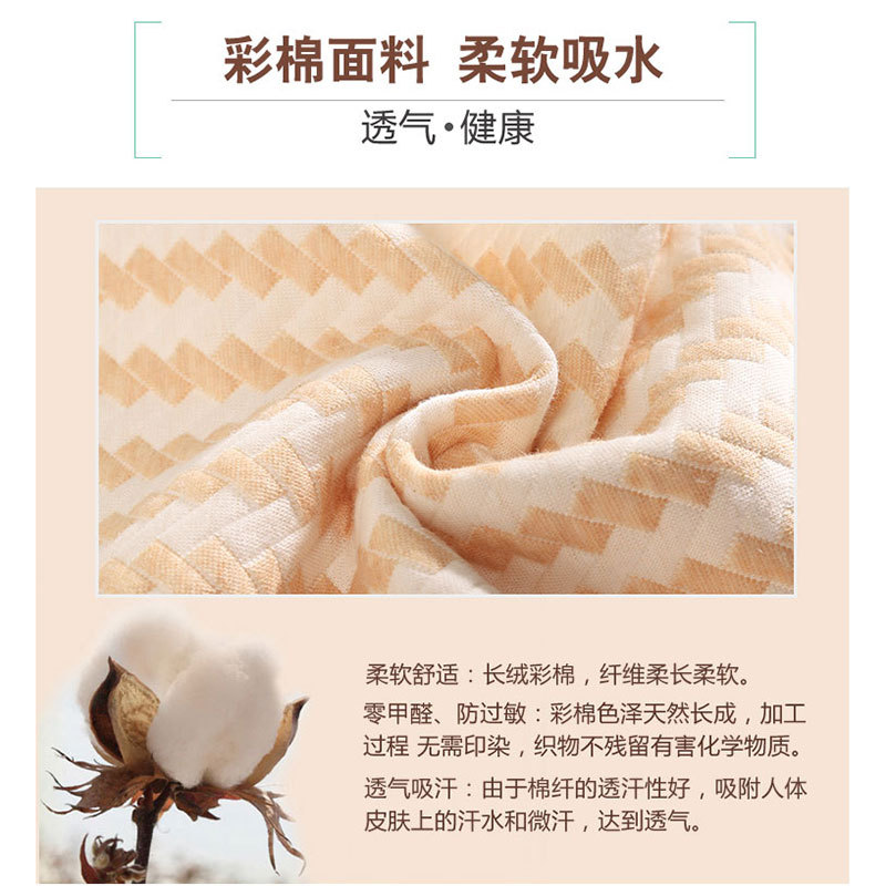 上传详情切片_02.jpg