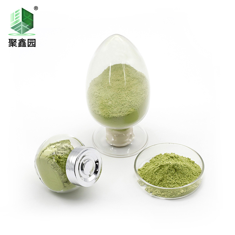 三氧化钨 纳米级