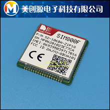 SIM800FlGSM/GPRSģK ͹ČFZ SMS͔ݔȫԭb