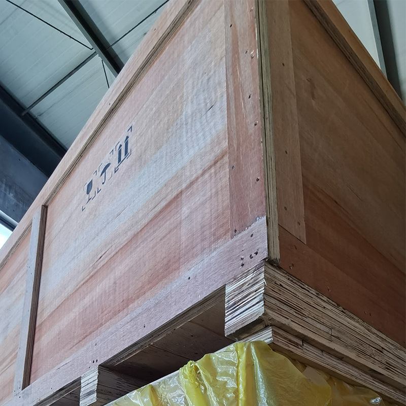 未标题-1_0003_IMG_20200724_111427