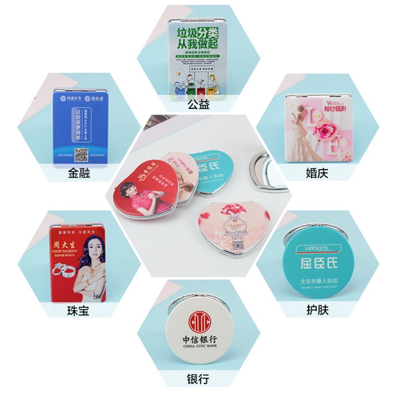 O1CN01m0mSgn21GLzk658Pn_!!2340