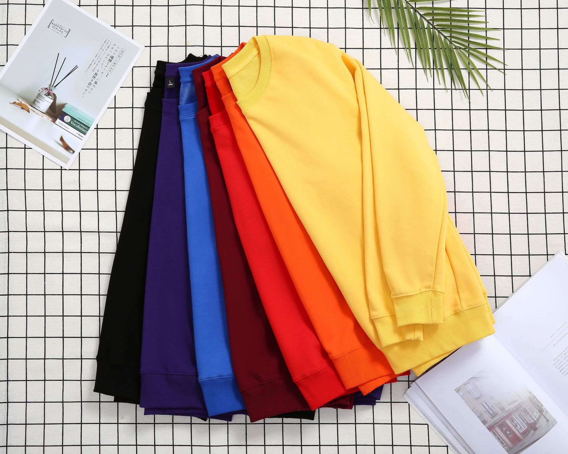 一键复制_20200826141633