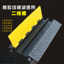 SֱNzۜpَpvc҃扺w|o