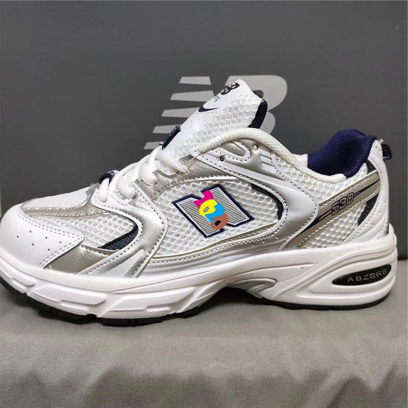 夏季增高厚底網面老爹鞋女2020韓版透氣學生複古百搭運動跑步鞋男