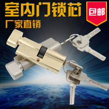 �҃ȷ��T�i�iоС70���ҷ��g�T�i�~�iоľ�Tͨ���͈����i�i���i�^