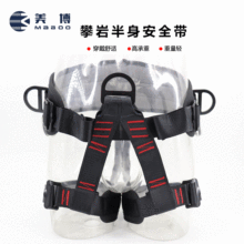  ٽCɽU ґⰲȫob ʽȫ