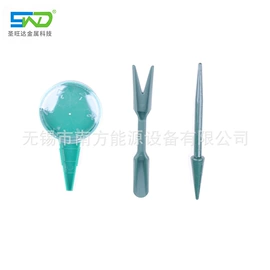 其他园林资材;园艺工具