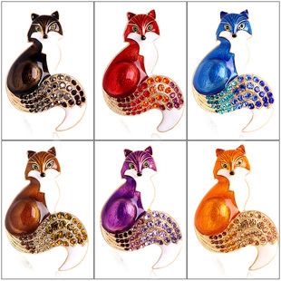 �羳�W����ᘵ��͏͹ź��s�����ػ�ë�ºϽ��_�����ˮ荄eᘏS��